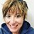 Lynn Matava's profile image
