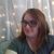 Kim Fox's profile image