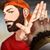 Michael Armando Russo's profile image
