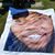 Kelly Jea Lee's profile image