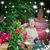 Cathy Moore Brown's profile image