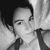 Crystal Berard Mckinley's profile image