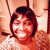 Charlotte Davis Green's profile image