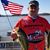 Ej Kenyon's profile image