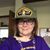 Kristin Eartha Bright's profile image