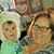 Linda Susan Czadzeck Cole's profile image