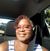 Terri Hughes's profile image