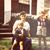 Kirstin Leiby's profile image