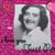 Patty Panagia's profile image