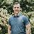 Matt Boudwin's profile image