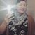 Lynda Diane Gernhard's profile image