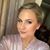 Silvia Siposova's profile image