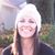Brandy Lucas's profile image