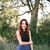 Amy Maddox-Smith's profile image