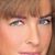 Ambra D Mott's profile image