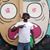 David Johnson's profile image