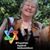 Vicki Cummins's profile image