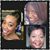 Constance Tucker's profile image