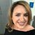 Erika Dean Hickman's profile image