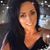Tami Wilson Diamond's profile image