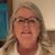 Deborah Shepard's profile image