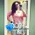 Megan Armour Tuttle's profile image