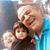 Ali R Namdar's profile image