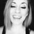 Staci Chambers's profile image