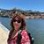 Kea Emerling's profile image