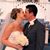 Amanda Simerson Fleming's profile image