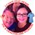 Tara Knecht-Beam's profile image