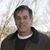 Robert Friedman's profile image