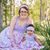 Alyssa Letcher's profile image