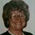 Wendi Mekus's profile image
