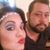 Sandra Gomez's profile image