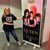 Carrie Graser Shaikes's profile image