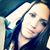 Amanda Neave's profile image