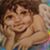 Kellis Brown's profile image