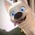 Buga Sky Spirit's profile image