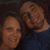 Ashley Bomar's profile image