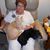 Shirley Minton's profile image
