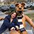 Wendy Forrest Edgar's profile image