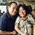 Stacey Hearon's profile image