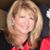 Amy Otto Jankowski's profile image