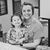 Maryjo Vickers's profile image