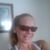 Carol Bogaski's profile image