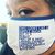 Sheela Namakkal's profile image