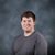 Trevor D. Brown's profile image