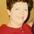 Delores Benicki's profile image