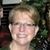 Janet McCall's profile image